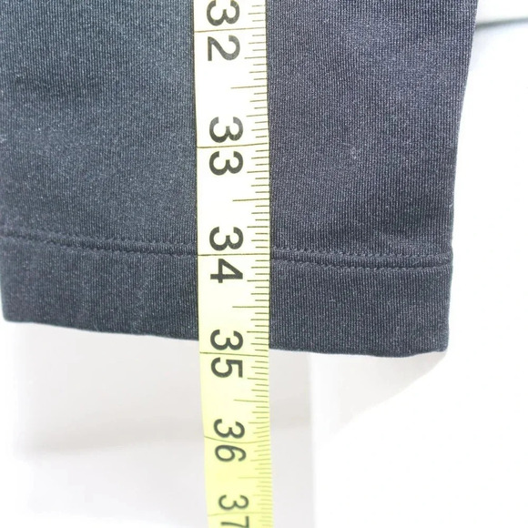 MONDETTA - Picture 4 of 11